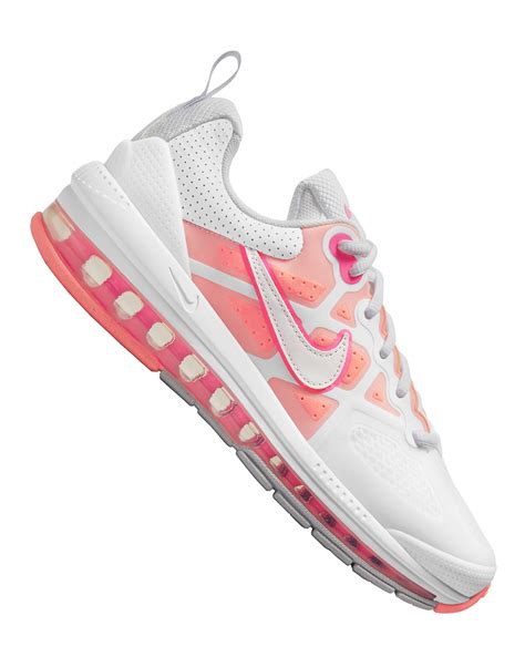 Nike Air Max Genome women